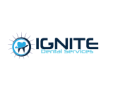 /public/logoimage/1495539038IGNITE Dental Services-04.png